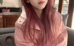 类似老婆爱上我